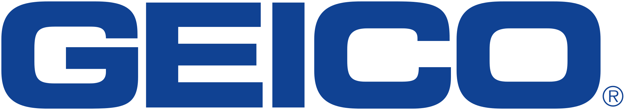 2000px-Geico_logo.svg