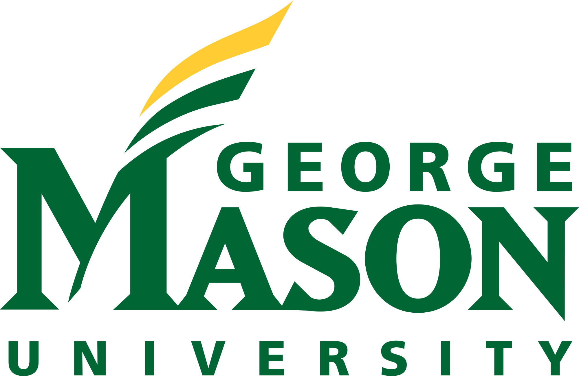 2000px-George_Mason_University_logo.svg