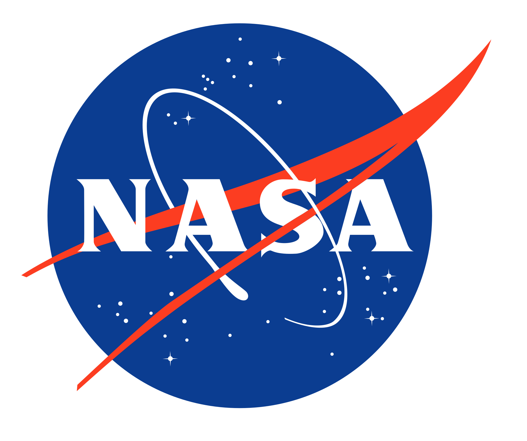 2000px-NASA_logo.svg