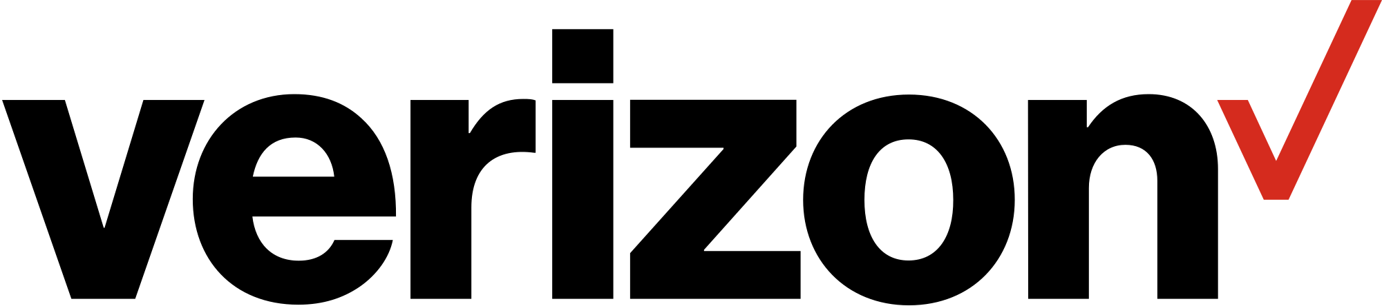 2000px-Verizon_2015_logo_-vector.svg