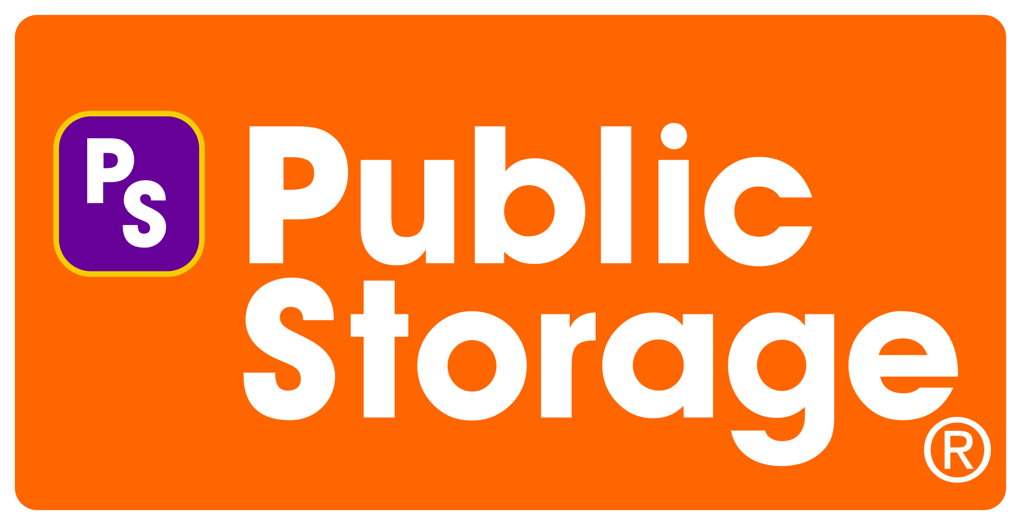 Public_Storage_logo.svg