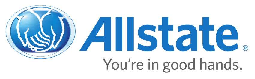 allstate-logo-11530964261vgctxyldbu