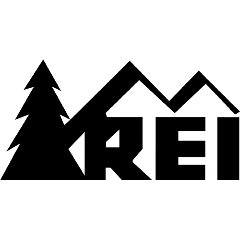 logo-rei-png-2