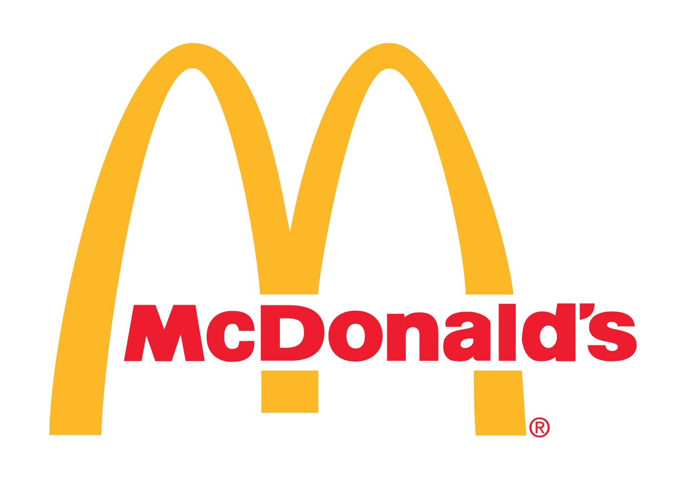 mcdonalds_PNG16