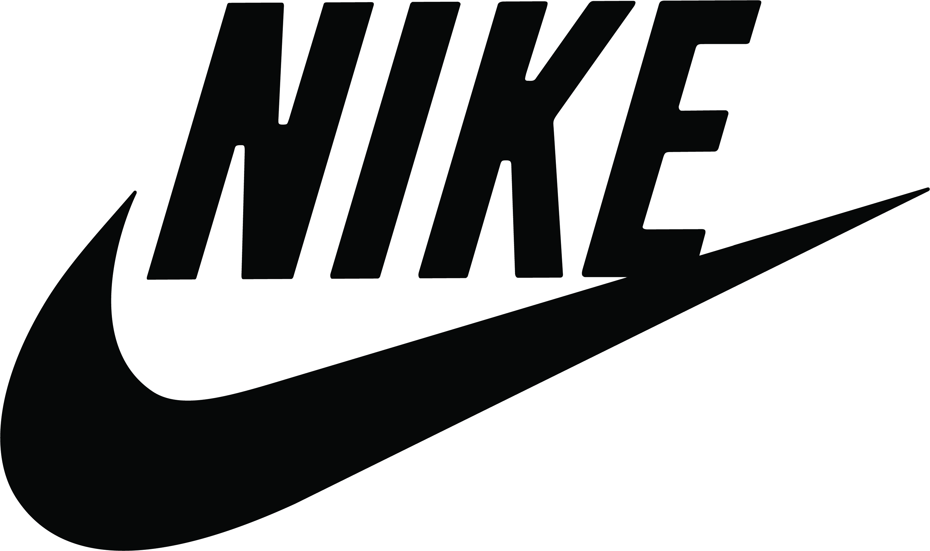 nike_PNG5